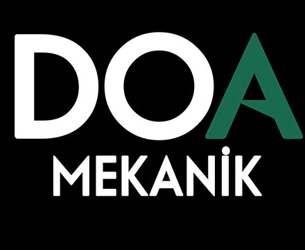 referanslar